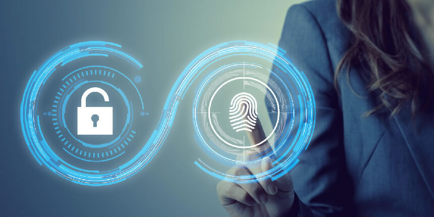 Biometric verification services